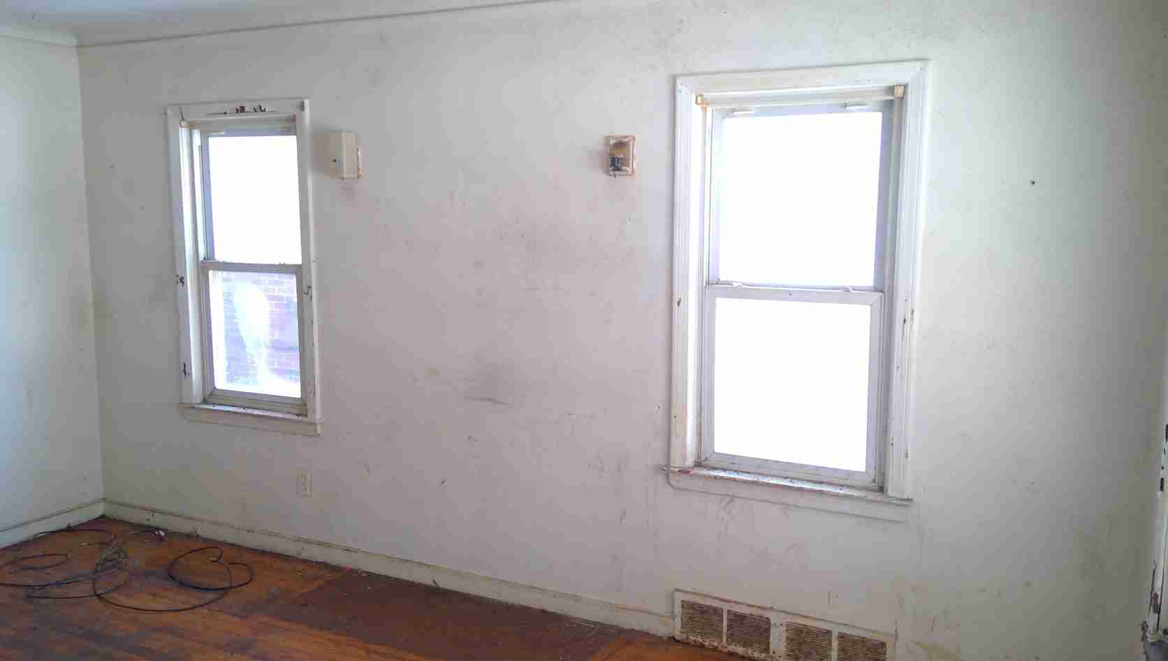 Screenshot 2022-02-06 181408.jpg